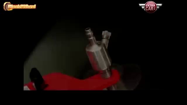 Ремонт скола. Заделка трещин на стекле смотреть онлайн