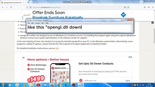How to fix angry birds any game open gl 1 0 open gl 2 0 render error fixed смотреть онлайн