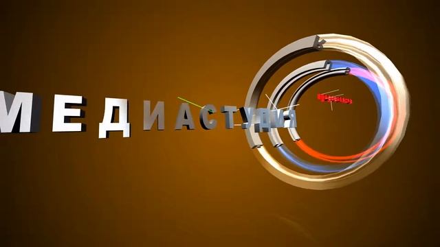ЭФФЕКТЫ,2013,ЗАСТАВКИ,ТИТРЫ,РЕКЛАМА,ЛОГОТИПЫ и т.д.-3 смотреть онлайн