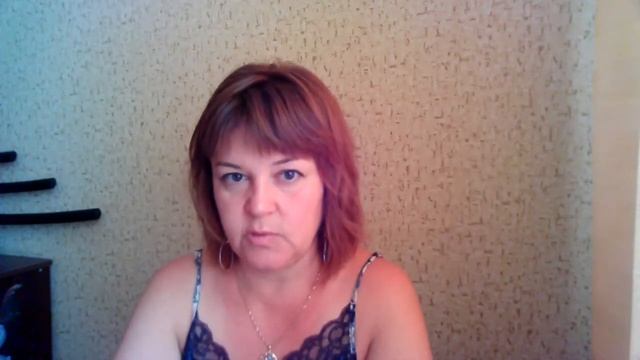 У МЕНЯ НЕТ СЕКРЕТОВ ОТ МИРА, но я не собираюсь удовлетворять праздный интерес.