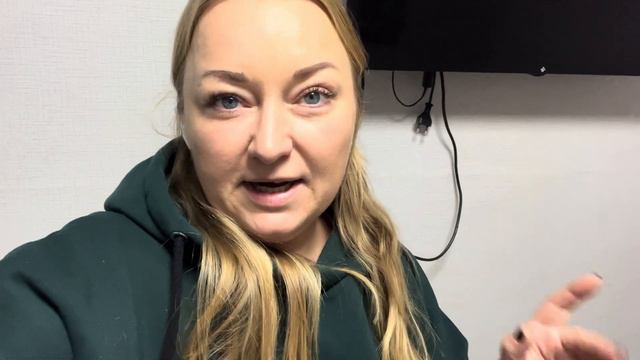VLOG 🩵 НАША ДАЧА ЗИМОЙ ❄️ ОТВЕЧАЮ НА ВОПРОСЫ смотреть онлайн