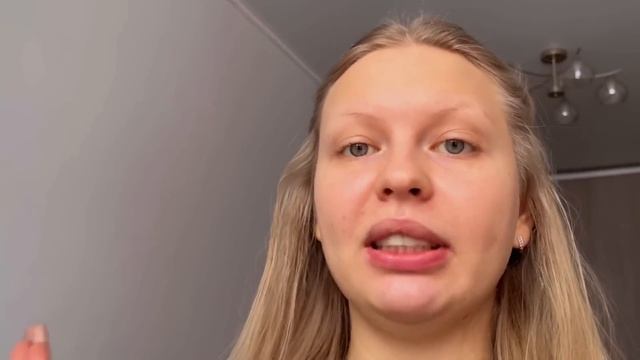 МИНУС –2 КГ / ВЛОГ 3 смотреть онлайн