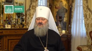 Праздновать ли православным день святого Валентина?