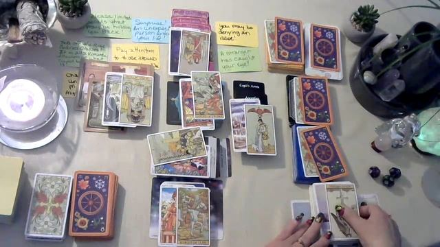 ✨Collective Astrology tarot reading June 2023 Conflicting emotions effects your decisions, take tim смотреть онлайн