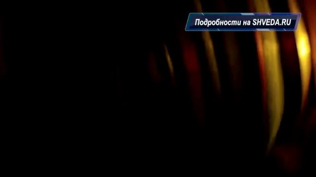 Прогулка по лабиринту в Музее черепов и скелетов смотреть онлайн