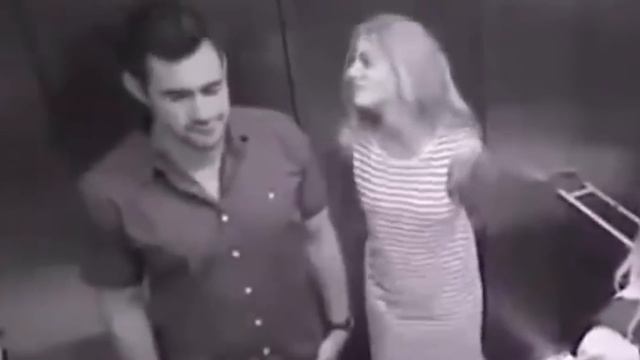 На Скрытую Камеру Сняли Такое, Что Никто не Должен Был Увидеть! Топ 10 смотреть онлайн
