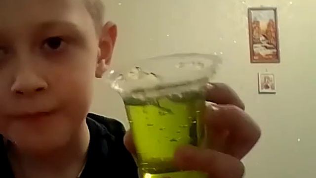 Геннадий Горин кушает жиле смотреть онлайн