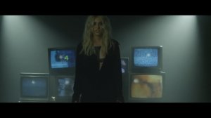 The Pretty Reckless - Heaven Knows