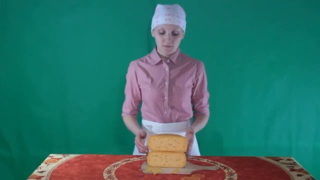 Сыр Эмменталь / Дегустация сыра Эмменталь / Как сделать сыр дома смотреть онлайн
