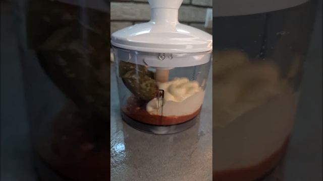 Кулинарные хитрости от Ангелины