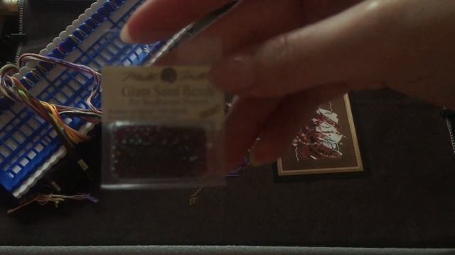 Mirabilia Blooming bride мой старт первая мирабилия смотреть онлайн