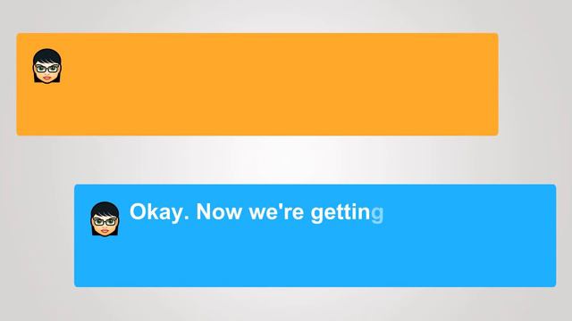 English Conversation: At the Garage смотреть онлайн