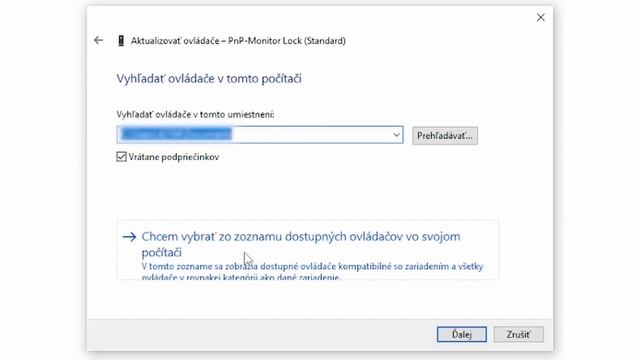 How to FIX GEOMETRY DASH CRASHING on open... (read description!) смотреть онлайн