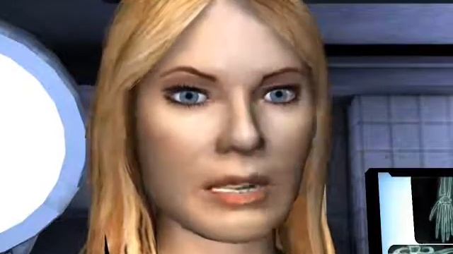 CSI Deadly Intent: Crime Scene Impersonator (part 2 of 7) смотреть онлайн