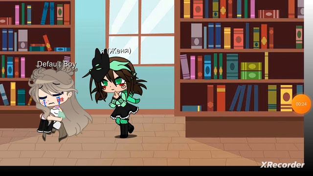 короче говоря не та музыка(◕‿◕✿)пж. хоть 1 луйк ( ͡° ͜ʖ ͡°)*Плис* смотреть онлайн