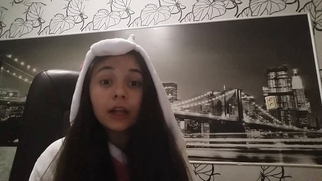 Кто такие единороги и где их можно найти? смотреть онлайн