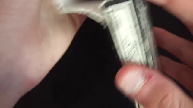 My Top 10 Bicycle Decks - Thecardists смотреть онлайн