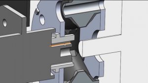 Как соединить кпп ваз с вариатором сафари способ первый