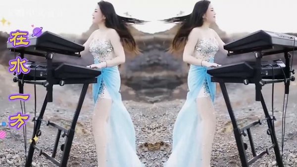 Chinese Instrumental Music ! A Beautiful classic 💖Chinese electronic flute and exciting songs