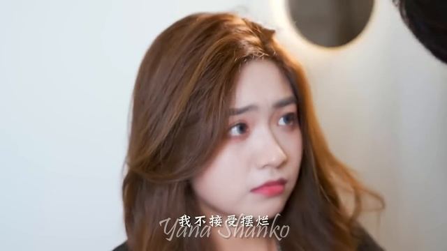 ❤️История любви в старшей школе❤️High School Love Story❤️Part 2 смотреть онлайн