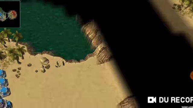 Art of war 3 миссия 41 на сложном уровне смотреть онлайн