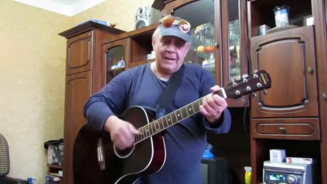 КАКИЕ ГУБЫ СЛАДКИЕ смотреть онлайн