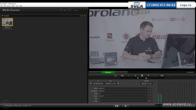 Универсальная плата видеозахвата с подключением аналогового сигнала | Как сделать Олд Скул Стрим? смотреть онлайн