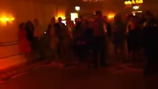 Jule heiratet Malte - aber wo ist Malte? смотреть онлайн