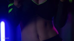 Car Music Mix 2022 [Bass Music]