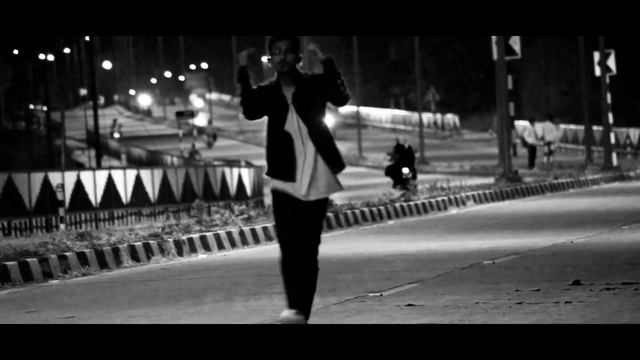 FAKE LOG (RAP COVER) смотреть онлайн