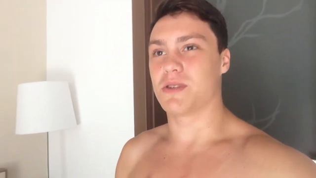 Vlog:КАК Я СГОНЯЛ В СОЧИ смотреть онлайн