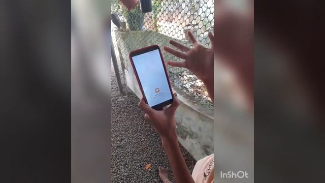 Unboxing Of Huawei Band 6?? смотреть онлайн