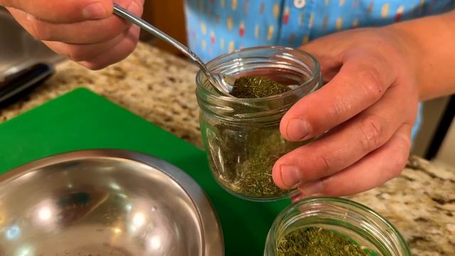 Когда мне лень готовить, я делаю это блюдо. Ужин за полчаса на всю семью! Вкусная картошка с мясом. смотреть онлайн