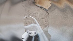 Как делать утепленную отмостку вокруг дома.