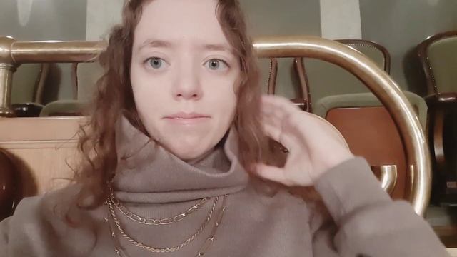 Секреты новогодних ритуалов