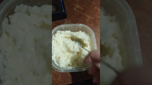 салат с крабовыми палочками и рисом на минималках смотреть онлайн