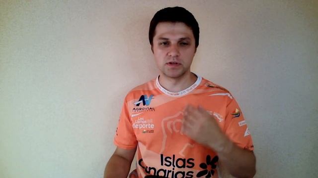 КИСТЬ И ЛОКОТЬ в настольном теннисе. смотреть онлайн