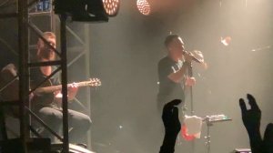 25/17-Комната