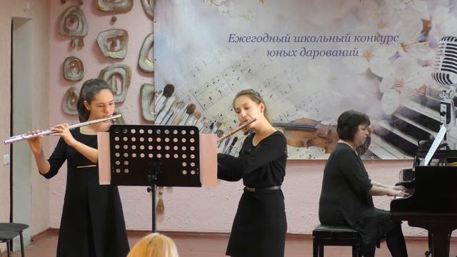 Хромушин. Диджей смотреть онлайн