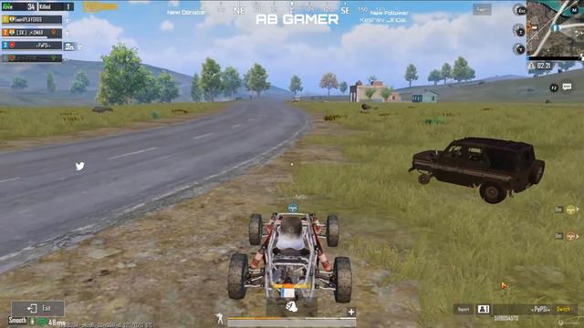 Valorant and pubg mobile emulator funny gameplay tamil streaming смотреть онлайн