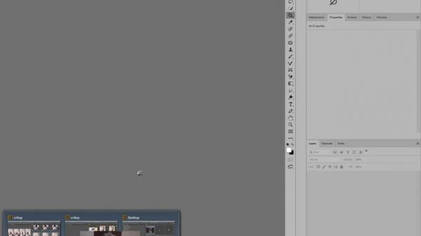 Image Processor - пакетная обработка большого количества фото