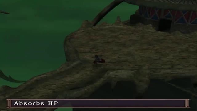 Let's Play Arc the Lad: Twilight of the Spirits (pt 27) смотреть онлайн