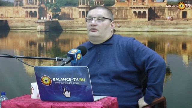 Секреты Таланта