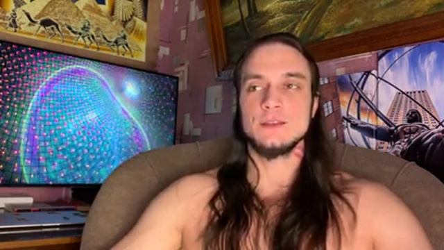 Ты Всё Делаешь Правильно, Когда Игноришь Девушку За Её Плохое Поведение смотреть онлайн
