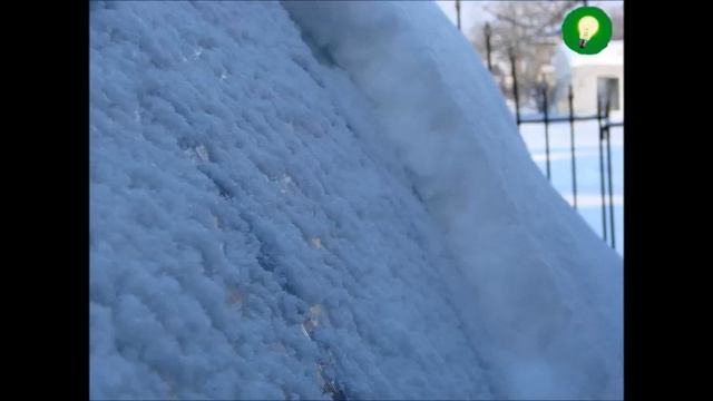 Теплицы в Белгороде, Губкине, Старом Осколе. смотреть онлайн