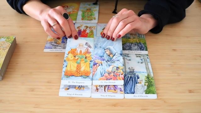 SAGITTARIUS - 'THE PROTOCOL IN LOVE' - Urgent Messages - January 2022 смотреть онлайн