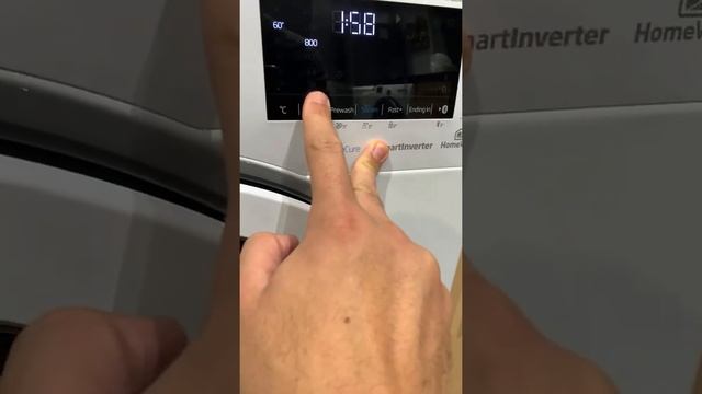 Beko all programs & options смотреть онлайн