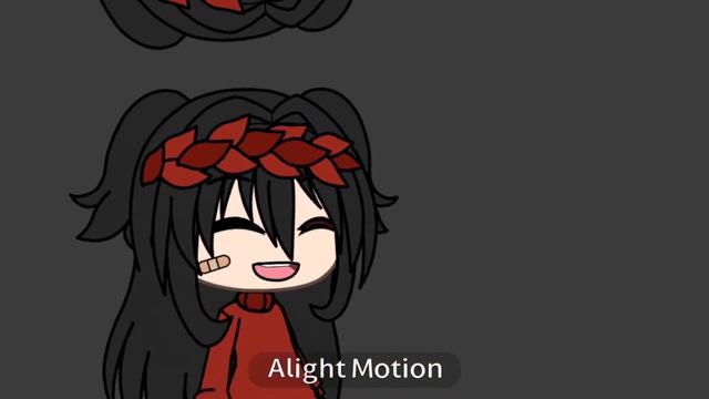 Всем хай) Я Лиля😺;-; смотреть онлайн