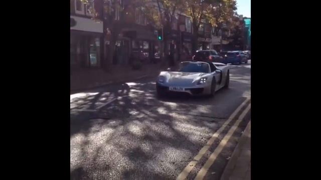 Reuben Singh Car Collection - Entrepreneur - 16 Rolls Royce смотреть онлайн