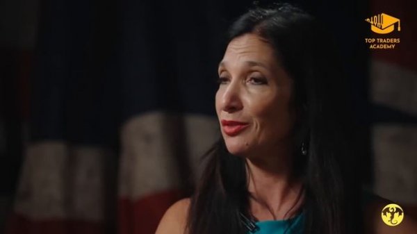 Как печатание денег разрушило экономику? - часть 2 [Перевод Top Traders]